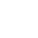 Wizpay Merchant Tools